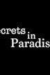 Secrets in Paradise