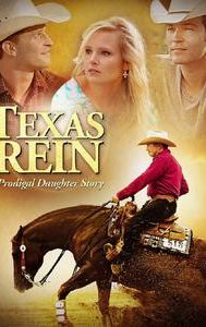 Texas Rein