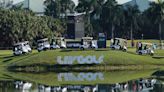 LIV Golf Team Championship: How to watch season finale at Trump National Doral Miami