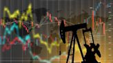 OPEC+ likely to extend oil production cuts in June: Insight