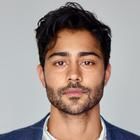 Manish Dayal