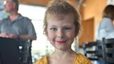 “Our Rayne of Sunshine” blood drive hosted in honor of local five-year-old battling leukemia