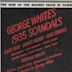 George White's 1935 Scandals