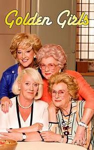 Golden Girls