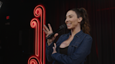Whitney Cummings to Release Her First Stand-Up Comedy Special for OnlyFans’ SFW Free Streaming Service