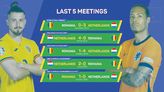 Despite shaky group stage, Netherlands favourite against Romania in round of 16 - The Shillong Times