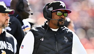 Brian Flores, Others To Attend NFL's Coach Accelerator Program