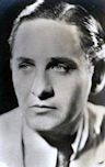 Robert Williams (actor, born 1894)