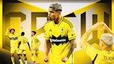 Columbus Crew show resilience in “battle of power” with Monterrey | MLSSoccer.com