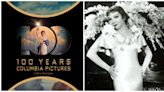 Columbia Pictures At 100: City Of Cannes To Fete Anniversary With Photo Exhibition Highlighting Iconic Actresses