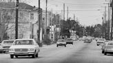 From the archives: In 1985, Wilmington had 'gotten worse' in one ranking