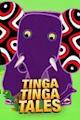 Tinga Tinga Tales