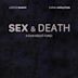 Sex and Death