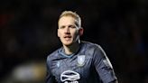 Exclusive: Bristol Rovers in talks to sign Sheffield Wednesday goalkeeper Cameron Dawson