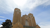 Three West Allis Catholic churches to merge in latest case of local parishes restructuring