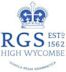 Royal Grammar School, High Wycombe