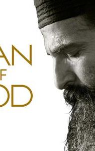 Man of God (2021 film)