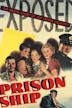 Prison Ship (1945 film)