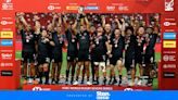 Singapore Sevens: How to watch, TV channel, live stream, nations for Rugby Sevens tournament | Sporting News Australia