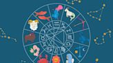 Your Zodiac Sign, Explained: What It Means for Your Personality and Who You're Compatible With