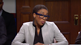 SNL Skewers Congress’ Bizarre Antisemitism Hearing