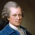 Gotthold Ephraim Lessing