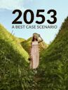 2053: A Best Case Scenario