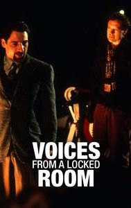 Voices (1995 film)