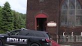 No local police on duty when gun pulled on North Braddock pastor; state police responded