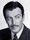 Robert Taylor (American actor)