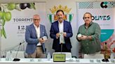 Monterrubio confirma que faltan cuatro incorporaciones