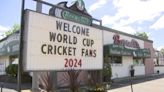 Cricket World Cup means street closures on Long Island. Here's how to prepare for the crowds this weekend.