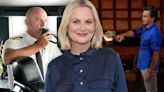 Amy Poehler Says She Would Like To Be A Captain On Bravo’s ‘Below Deck’ & Shares Why She Wouldn’t Do Well On...