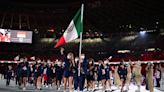 Así elige México a sus abanderados para Juegos Olímpicos París 2024