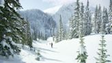 Will B.C.’s famed ‘Powder Highway’ survive in a warming world?