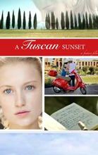 A Tuscan Sunset - IMDb