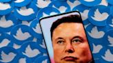 Elon Musk to manufacture smartphones if...Twitter's new boss picks another battle