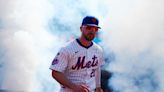 MLB Rumors: Mets' Pete Alonso 'Isn't too Likely to Be Traded' amid Contract Buzz