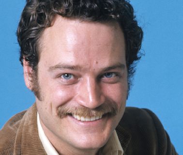 Ron Hale, ‘Ryan’s Hope’ Actor, Dies at 78