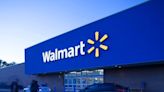 What Is The Secret To Walmart’s Success?