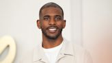 Chris Paul Was Offered $100K By His Agent When Going To The NBA, But Here’s Why His Parents Insisted...