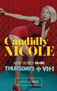 Candidly Nicole