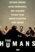 The Humans