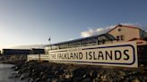Argentina reafirma que su derecho de soberanía en Malvinas es "irrenunciable"