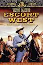 Escort West