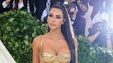 Kim Kardashian ist wieder Single: Die lange Liste ihrer Verflossenen