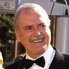 John Cleese