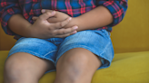What causes childhood constipation — and does it ever go away? Here’s what parents need to know.