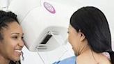 All Women Need Mammograms Beginning at Age 40, Expert Panel Says