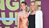 Busy Phillips And Her Daughter Were Diagnosed With ADHD At Same Time